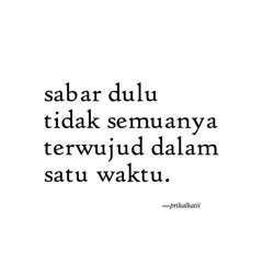 kelas malam