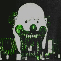 ENEMY