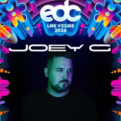 Stream Joey G music | Listen to songs, albums, playlists for free