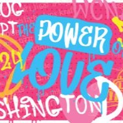 Live @ Washington 30.08.2024