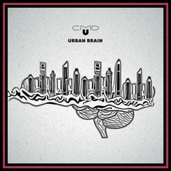 Urban Brain
