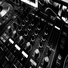 ECCİ - Turn On The Power