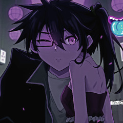 Dark Memories