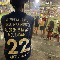 MC KÁTIA - GAROTO EU TE PERGUNTO VOCE  QUE PUTARIA