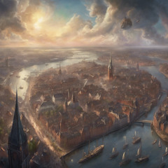 March 2025