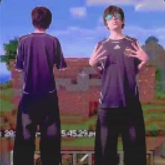 I DON'T NO (FT KRASHITOS)