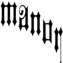 Sadness Is You, Joy Is Also You