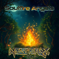 Soulfire Angels