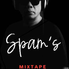S P A M ' S   Compiled By Djtorchgacuma