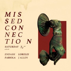 Missedconnection 01
