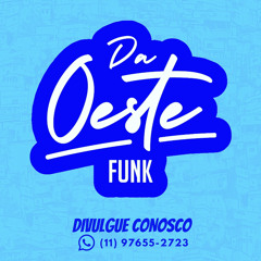 MC Digo STC - Vida Bandida (DJ Dubom)