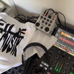 NATN. - 07.08.2025