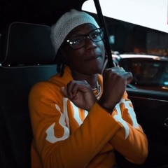 YNW BSlime - What's Tha Word Remix (feat. YNW Melly)