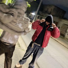 POR LAS PRENDAS TINTOxJHUANCHYxLUX