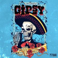 Blackjack - Gipsy (Original Mix)