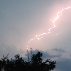 Dikke Dingen 4.0
