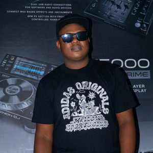 Sinego & Xinobi - Si Vas Al Mar (Eazy Maker Mash up)