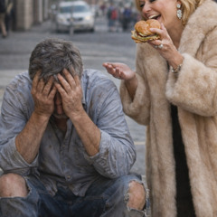 Baby, What The Fuck And Why!!