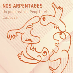 Nos Arpentages #9 : Pour Britney