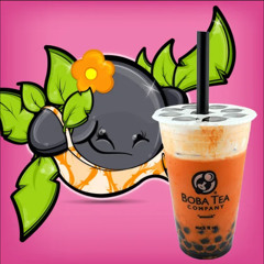 Boba