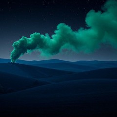 99 - Smoking Area.mp3