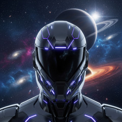 me creo skrillex pero no me sale