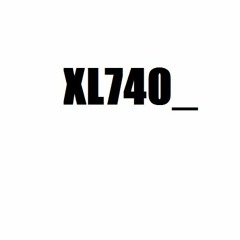 اعز الناس - حسين الجسمي