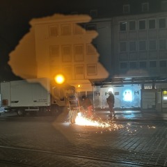 Entropie Mantra prod. by ASUNOCHA