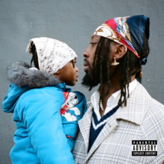 THERE4U (STAND BY ME)