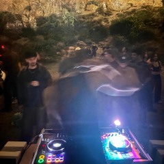 Acid Hard Bouncy set Blanes 08/11/2025