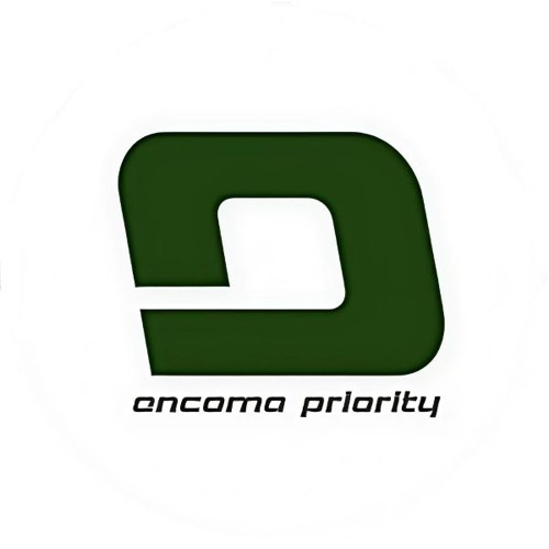 Uncontrolled Re-Entry