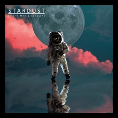 Stardust (2024)