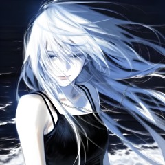 звезда /w akiko! (greyrock)