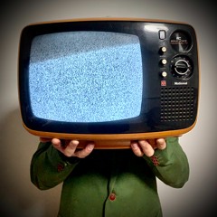 Touch-On Tv (Original Mix) - FREE DOWNLOAD