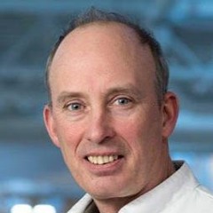 DJ PEERKE JANSMA IN THE MIX - BASS / TECH HOUSE