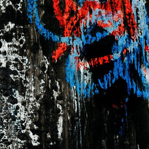 When Things Of The Spirit Come First [Lost Recordings #3] | Recorded in 1997