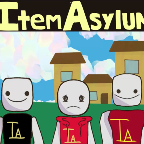 lobby_helltaker (helltaker lobby Item Asylum)