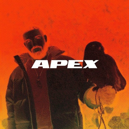 Apex (Drake x Travis Scott Type Beat)