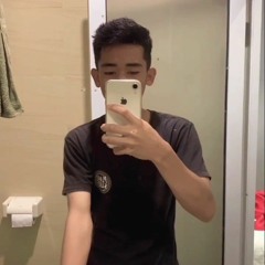 DJ_MIXTAPE_FUNKOT_REMIX_2024 PALING GACOR__FYP_EXOTIC MABES_WALA-MERON