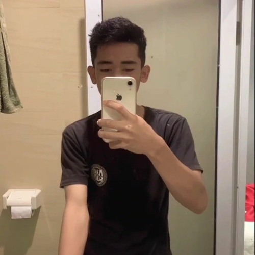 DJ_MIXTAPE_FUNKOT_REMIX_2024 PALING GACOR__FYP_EXOTIC MABES_WALA-MERON