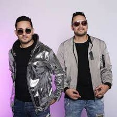 TVICE - SE JAN W JERE LA 2-26-22
