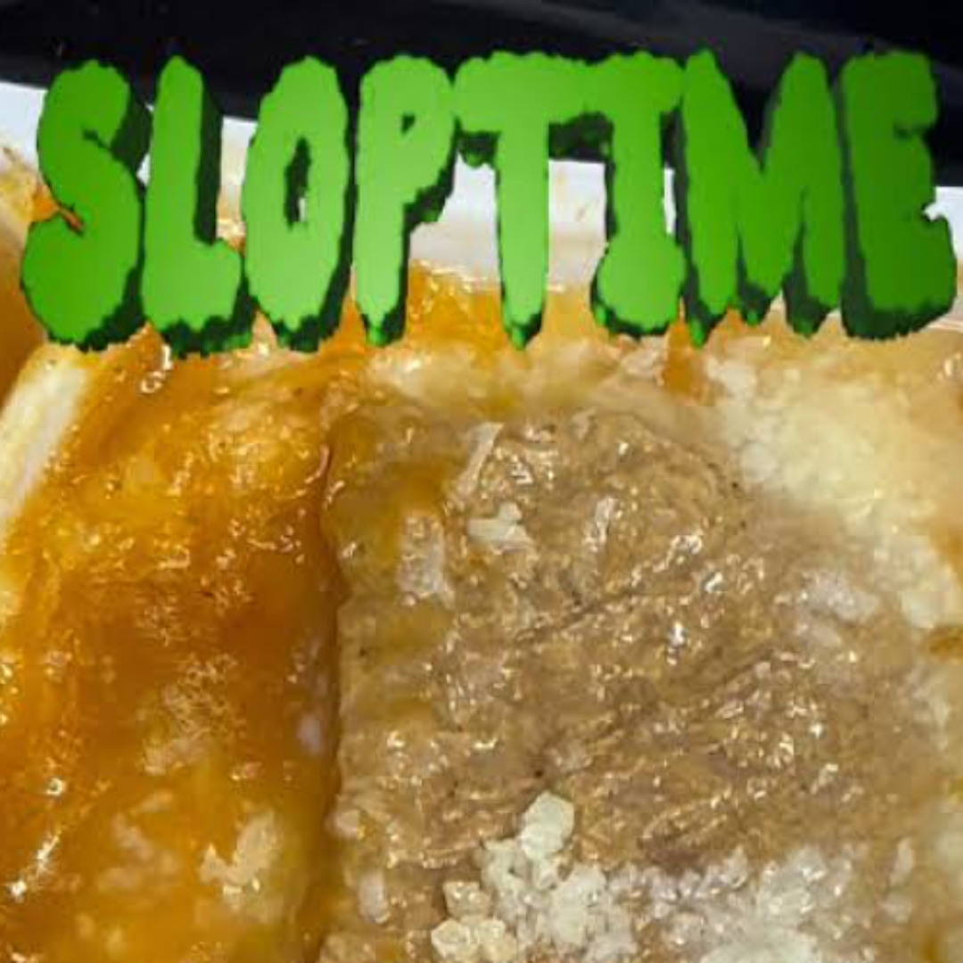 Stream Jerk Slop Chain (jugg slop) by Jerk Slop | Listen online for ...
