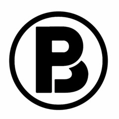 Paul C - Bleeps, Beats and Bass - Pointblank.fm 11th March 2021