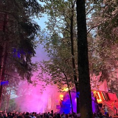 Trance