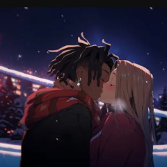Juice WRLD I’m lying(unreleased) prod. Pompi x RockyRoadz