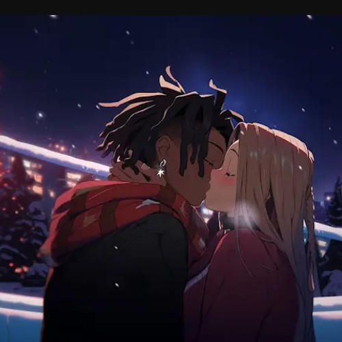 Juice WRLD I’m lying(unreleased) prod. Pompi x RockyRoadz