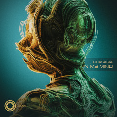 [CALLI139] Quasaria - In My Mind