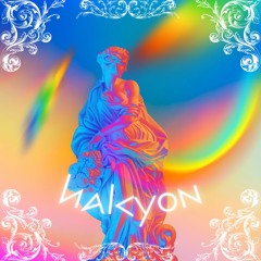 Halcyon