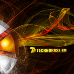 19.03.2025 - TechnoBase.FM (Hands Up) 22-23 Uhr