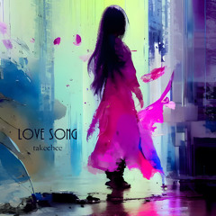 Love Song